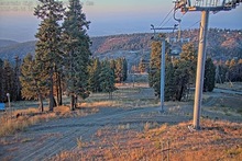 2025-09-15_02-00-52