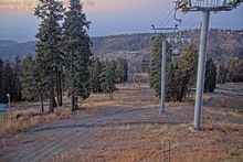 2025-09-15_02-16-57