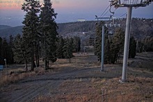 2025-09-15_02-32-57