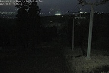 2025-09-15_02-48-59