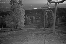 2025-09-15_12-59-51