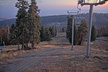 2025-09-15_13-16-04