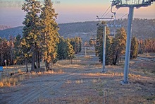2025-09-15_13-48-18