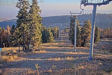 2025-09-15_14-04-32