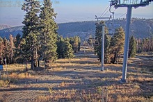 2025-09-15_14-20-42