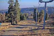 2025-09-15_14-36-53