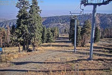 2025-09-15_15-09-23