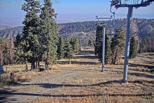 2025-09-15_15-25-24