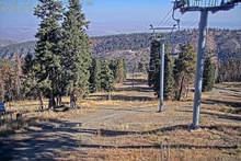 2025-09-15_15-41-30