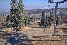2025-09-15_15-57-41