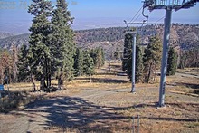 2025-09-15_16-13-58