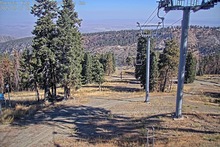 2025-09-15_16-30-01