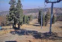 2025-09-15_17-02-31