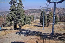 2025-09-15_17-18-39