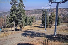 2025-09-15_17-34-40