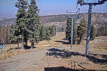 2025-09-15_18-07-06
