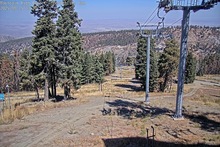 2025-09-15_18-23-14