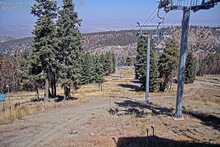 2025-09-15_18-39-24