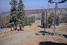 2025-09-15_18-55-37