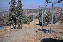 2025-09-15_19-11-49