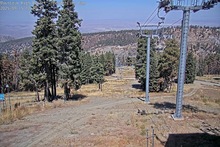 2025-09-15_19-43-57