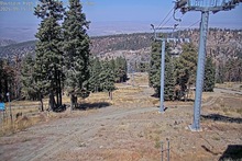 2025-09-15_20-32-41
