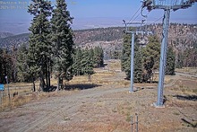 2025-09-15_21-05-12