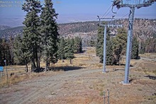 2025-09-15_21-21-31