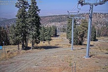 2025-09-15_21-37-41