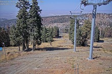 2025-09-15_22-10-11