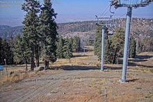 2025-09-15_23-15-10