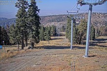 2025-09-15_23-31-24