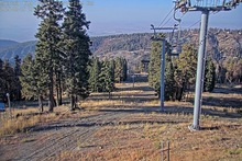 2025-09-16_00-52-30