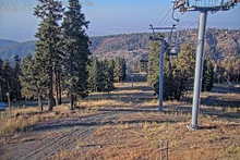 2025-09-16_01-08-41