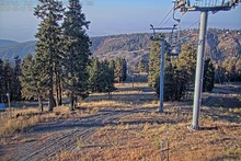 2025-09-16_01-24-52