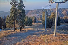 2025-09-16_01-41-06
