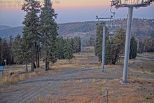 2025-09-16_01-57-20