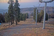 2025-09-16_02-13-29