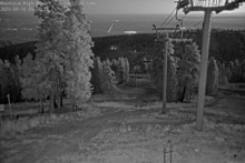 2025-09-16_12-59-52
