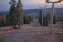 2025-09-16_13-15-58