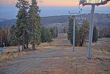 2025-09-16_13-31-53