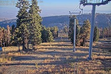 2025-09-16_14-20-28