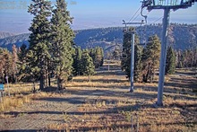 2025-09-16_14-36-48