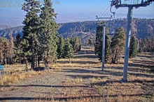 2025-09-16_14-53-00