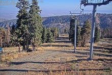 2025-09-16_15-09-18