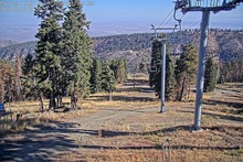 2025-09-16_15-41-23