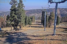 2025-09-16_15-57-28