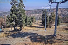 2025-09-16_16-45-19