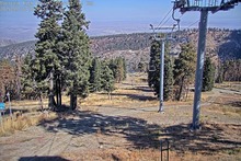 2025-09-16_17-01-18