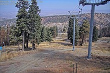 2025-09-16_17-33-09